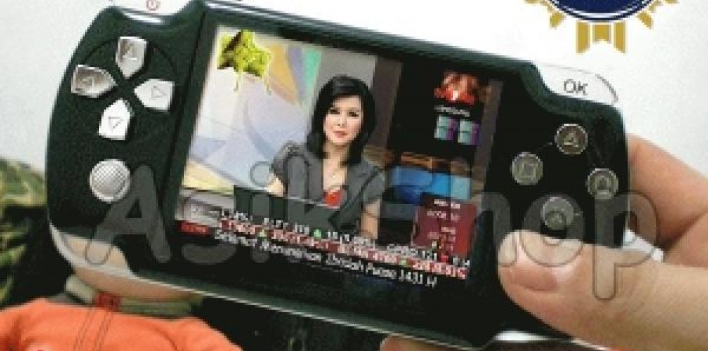 Kacamata Kamera + MP3 8GB – Kacamata OAKLEY – LCD TV Photo Frame 7.5 – MP5 PSP TV – Alat Rumah Anti Maling